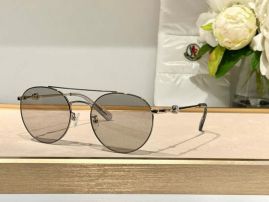 Picture of Moncler Sunglasses _SKUfw56608997fw